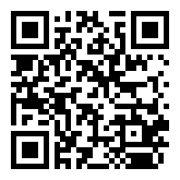 http://yunzhikong.cn/new/65697.html