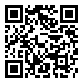 http://yunzhikong.cn/new/65699.html