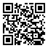 http://yunzhikong.cn/new/657.html
