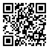http://yunzhikong.cn/new/6570.html