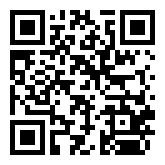 http://yunzhikong.cn/new/65701.html