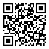 http://yunzhikong.cn/new/65702.html