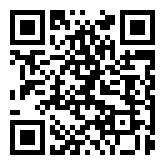 http://yunzhikong.cn/new/65703.html