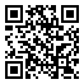 http://yunzhikong.cn/new/65704.html