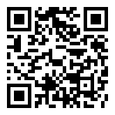 http://yunzhikong.cn/new/65705.html