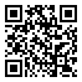 http://yunzhikong.cn/new/65706.html