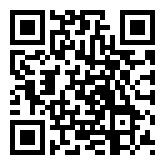 http://yunzhikong.cn/new/65707.html
