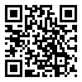 http://yunzhikong.cn/new/65708.html