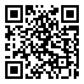 http://yunzhikong.cn/new/65709.html