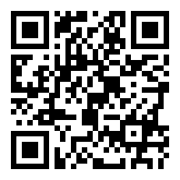 http://yunzhikong.cn/new/6571.html