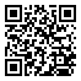 http://yunzhikong.cn/new/65710.html