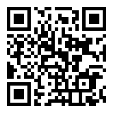http://yunzhikong.cn/new/65711.html