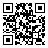 http://yunzhikong.cn/new/65712.html