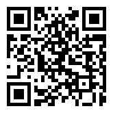 http://yunzhikong.cn/new/65713.html