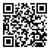 http://yunzhikong.cn/new/65714.html