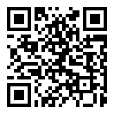 http://yunzhikong.cn/new/65715.html