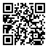 http://yunzhikong.cn/new/65716.html
