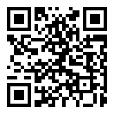 http://yunzhikong.cn/new/65717.html