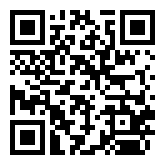 http://yunzhikong.cn/new/65718.html