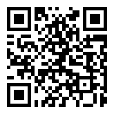 http://yunzhikong.cn/new/65719.html