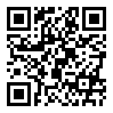 http://yunzhikong.cn/new/6572.html