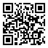 http://yunzhikong.cn/new/65720.html