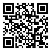 http://yunzhikong.cn/new/65721.html