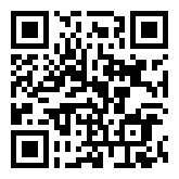 http://yunzhikong.cn/new/65722.html