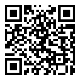 http://yunzhikong.cn/new/65723.html