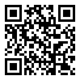 http://yunzhikong.cn/new/65724.html