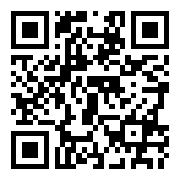http://yunzhikong.cn/new/65725.html
