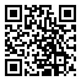 http://yunzhikong.cn/new/65727.html
