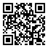 http://yunzhikong.cn/new/65728.html