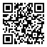 http://yunzhikong.cn/new/6573.html