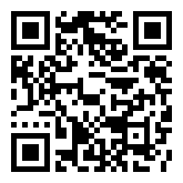http://yunzhikong.cn/new/65730.html