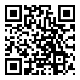 http://yunzhikong.cn/new/65731.html