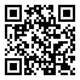 http://yunzhikong.cn/new/65732.html