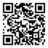 http://yunzhikong.cn/new/65734.html