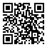 http://yunzhikong.cn/new/65735.html