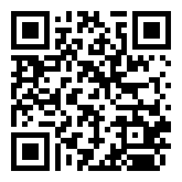 http://yunzhikong.cn/new/65736.html
