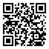 http://yunzhikong.cn/new/65737.html