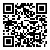 http://yunzhikong.cn/new/65738.html