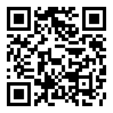 http://yunzhikong.cn/new/65739.html