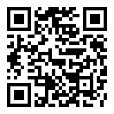 http://yunzhikong.cn/new/6574.html