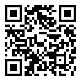 http://yunzhikong.cn/new/65740.html