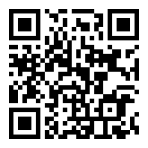 http://yunzhikong.cn/new/65741.html