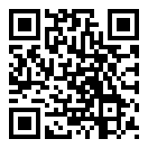 http://yunzhikong.cn/new/65742.html