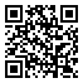 http://yunzhikong.cn/new/65743.html