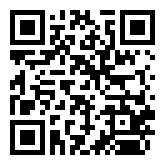 http://yunzhikong.cn/new/65745.html