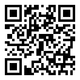 http://yunzhikong.cn/new/65746.html
